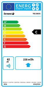 tks 300 b_energy label.jpg